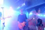Thumbs/tn_ROV3D voor Kebebush 027.jpg